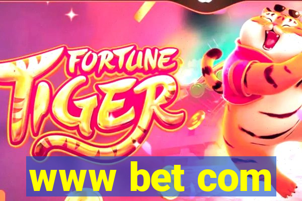 www bet com